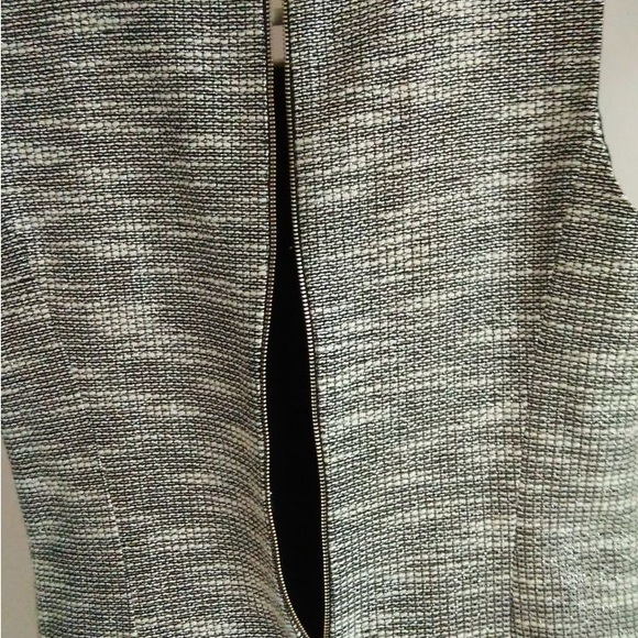 Axara Paris Mini Dress. Size 38/XS. - Picture 4 of 10